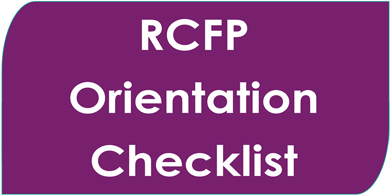 checklist-graphic-400